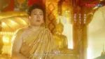 值得多看几遍的佛教电影 《首楞严演义》，千万不要错过！