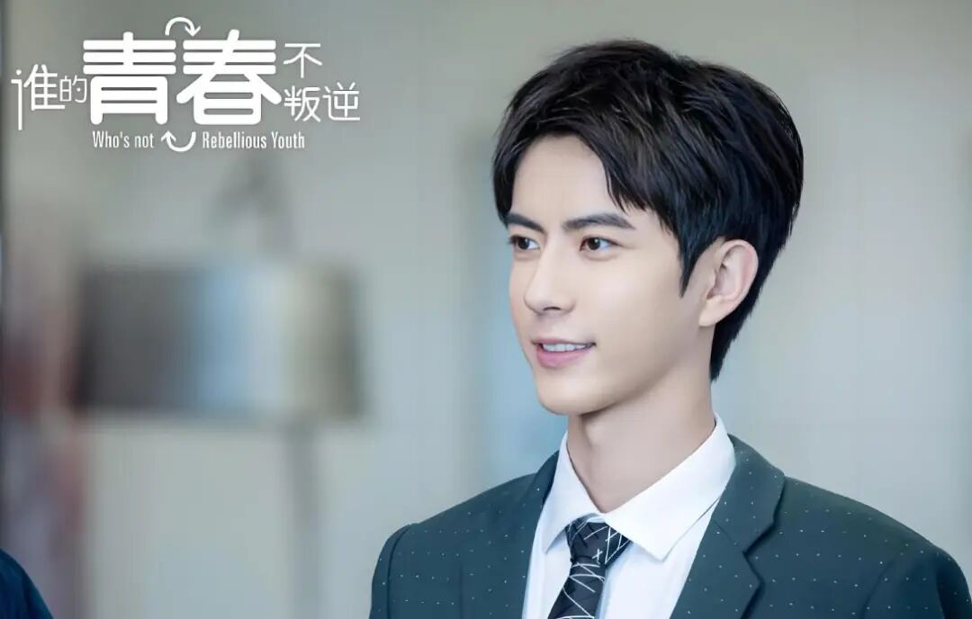 疑似于朦胧助理发文
