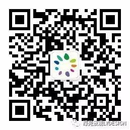 威海职业中等专业学校地址_威海市职业中等专业学校_瑞安市职业中等专业教育集团学校