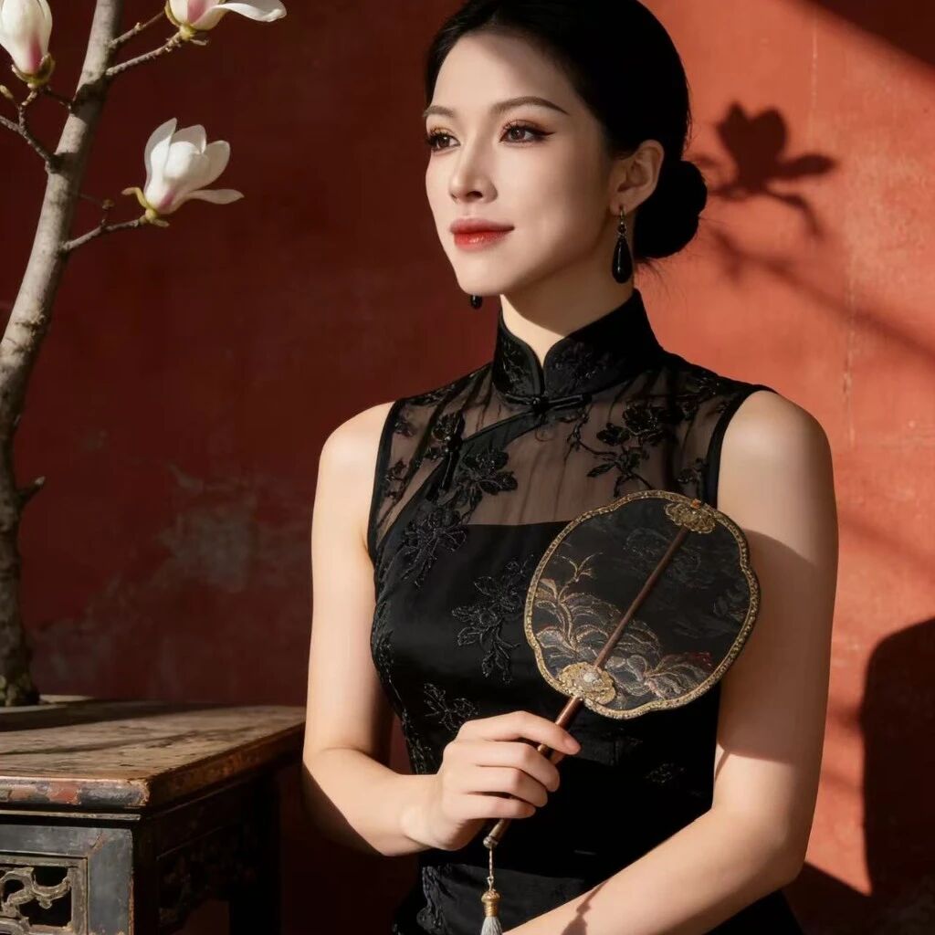 女装奢品汇小岩