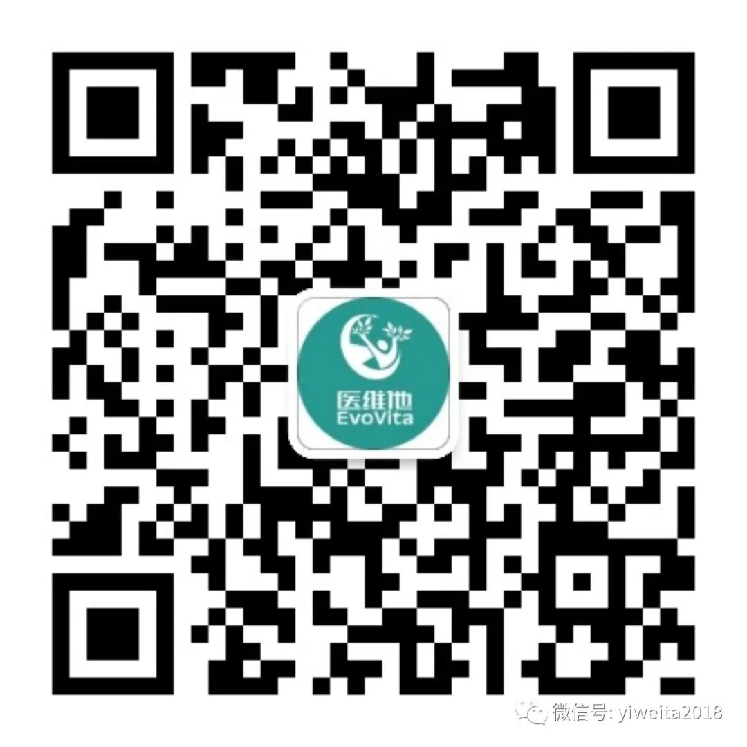 为什么剪脐带要先夹住揭秘时间：剪脐带到底是妈妈疼还是宝宝疼呢？_https://www.jmylbn.com_新闻资讯_第8张