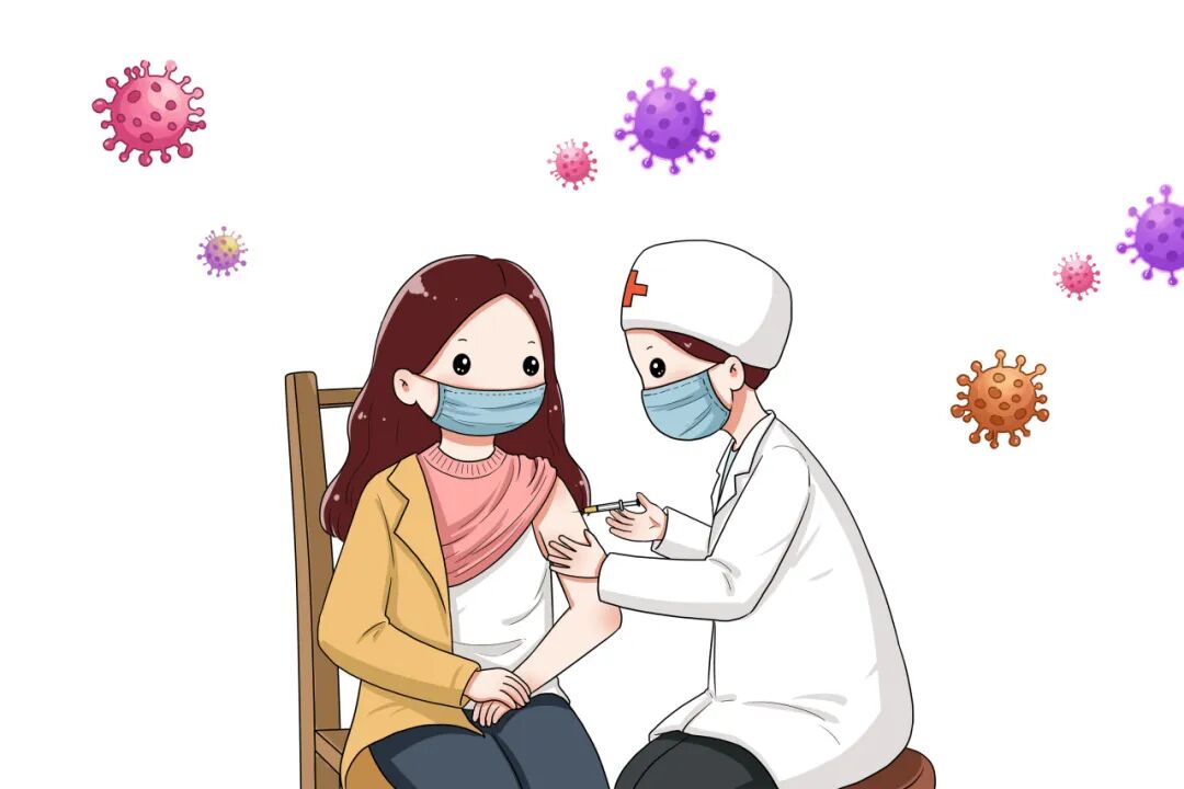 取卵针长什么样面对辣么长的取卵针，无痛取卵究竟靠不靠谱？_https://www.jmylbn.com_新闻资讯_第6张