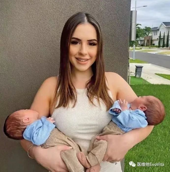 醫維他|多囊卵巢綜合征妊娠后,是不是就萬事大吉了?