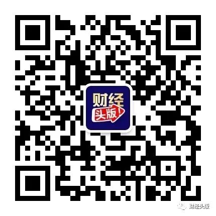 整容完，那帮傻姑娘又去卖身了(图4)