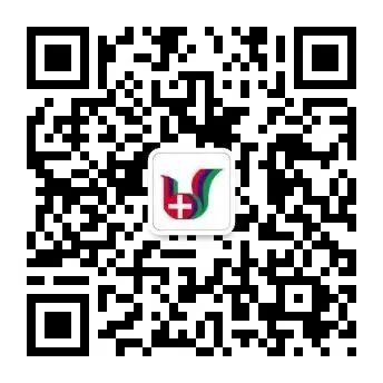 康复治疗激光怎么收费盆底康复中心：二氧化碳点阵激光，呵护女性私密健康_https://www.jmylbn.com_新闻资讯_第8张