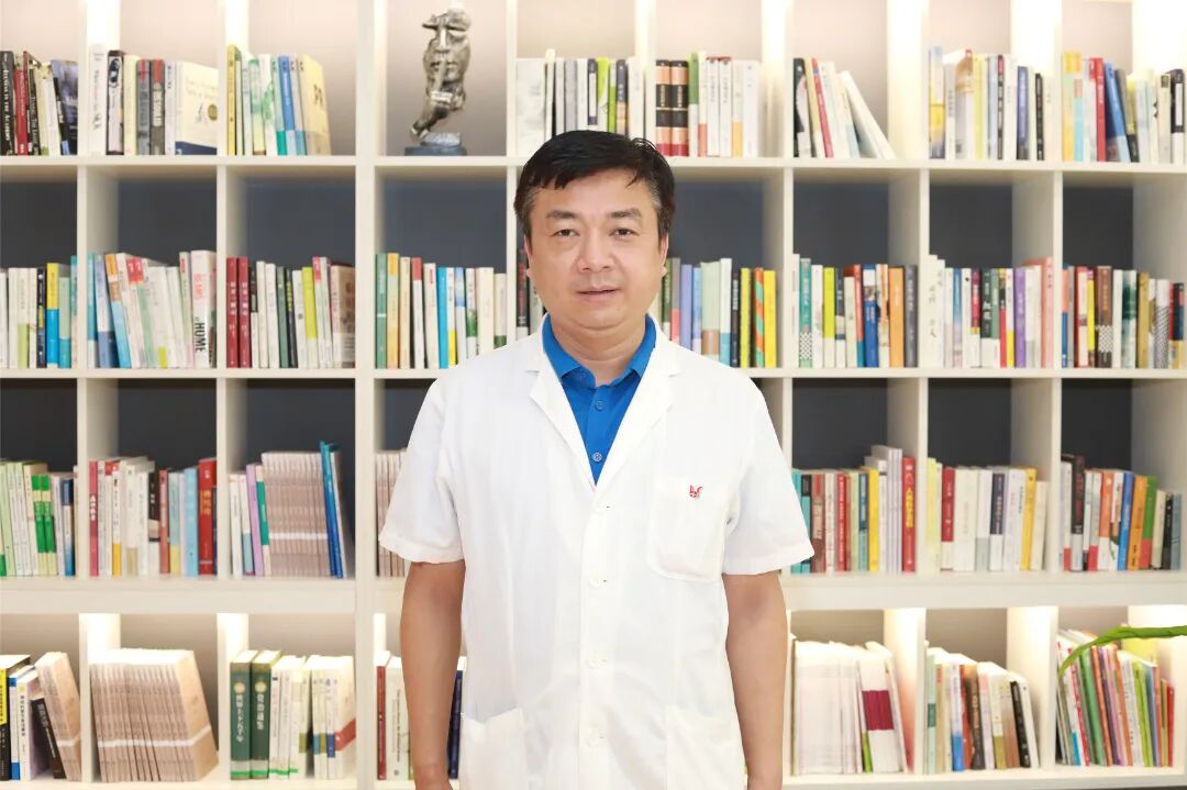 点阵激光后冷敷怎么敷非剥脱点阵激光：让你“一键”磨皮，悄然变美【美肤治肤】_https://www.jmylbn.com_新闻资讯_第16张