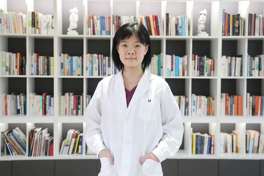 点阵激光后冷敷怎么敷非剥脱点阵激光：让你“一键”磨皮，悄然变美【美肤治肤】_https://www.jmylbn.com_新闻资讯_第17张