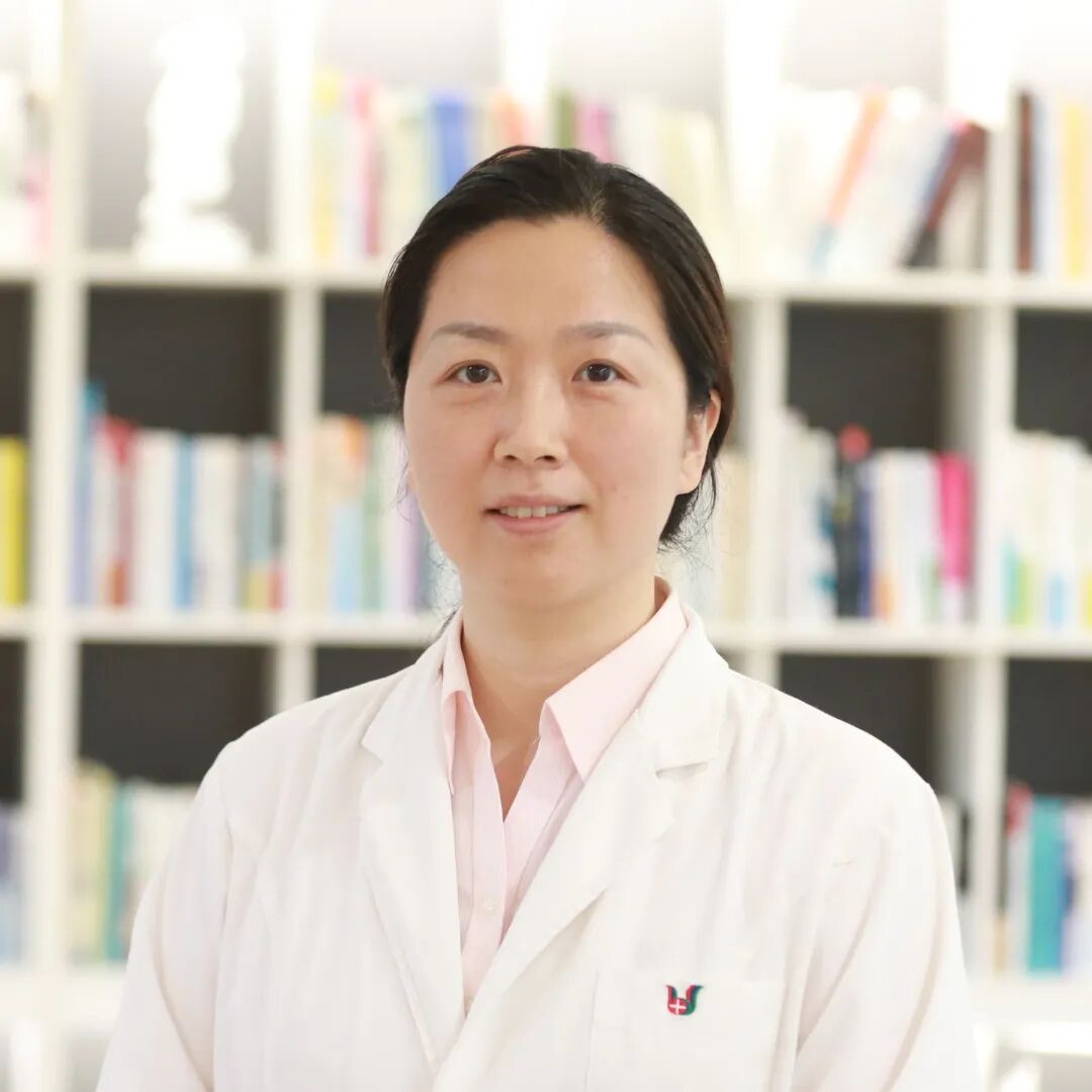 二氧化碳(co2)激光治疗是什么二氧化碳激光——我院妇科治疗女性宫颈阴道病变又添“利器”【为“她”而来】_https://www.jmylbn.com_新闻资讯_第17张