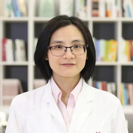 二氧化碳(co2)激光治疗是什么二氧化碳激光——我院妇科治疗女性宫颈阴道病变又添“利器”【为“她”而来】_https://www.jmylbn.com_新闻资讯_第16张