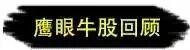 国际资本加速涌入中国市场-中国牛趋势不可阻挡！