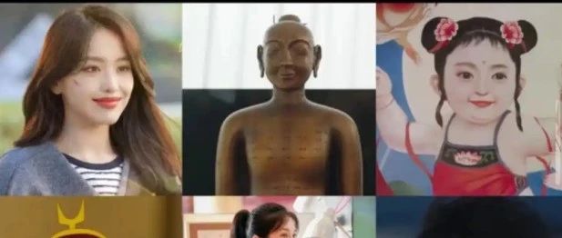 檀健次、李兰迪、高瀚宇、罗秋韵、黄思瑞、王弘毅 《滤镜》—智商超高,会演又好哄的唐奇博士太有魅力了.苏橙橙百变造型太刺激了.