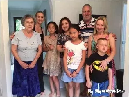 2018阿斯顿暑期游学营深度行程介绍! 2018阿斯顿暑期游学营深度行程介绍!
