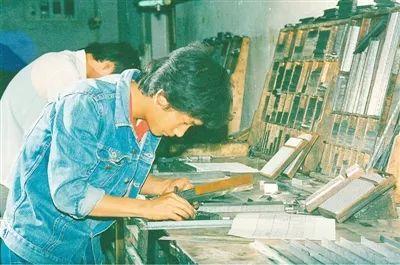 印制畫冊印刷廠_東莞畫冊印刷_廣州專業(yè)印刷畫冊廠