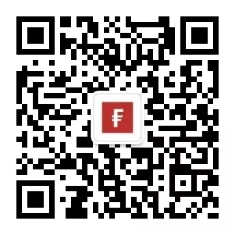 科技全球富达排名第几_全球科技首富_富达全球科技