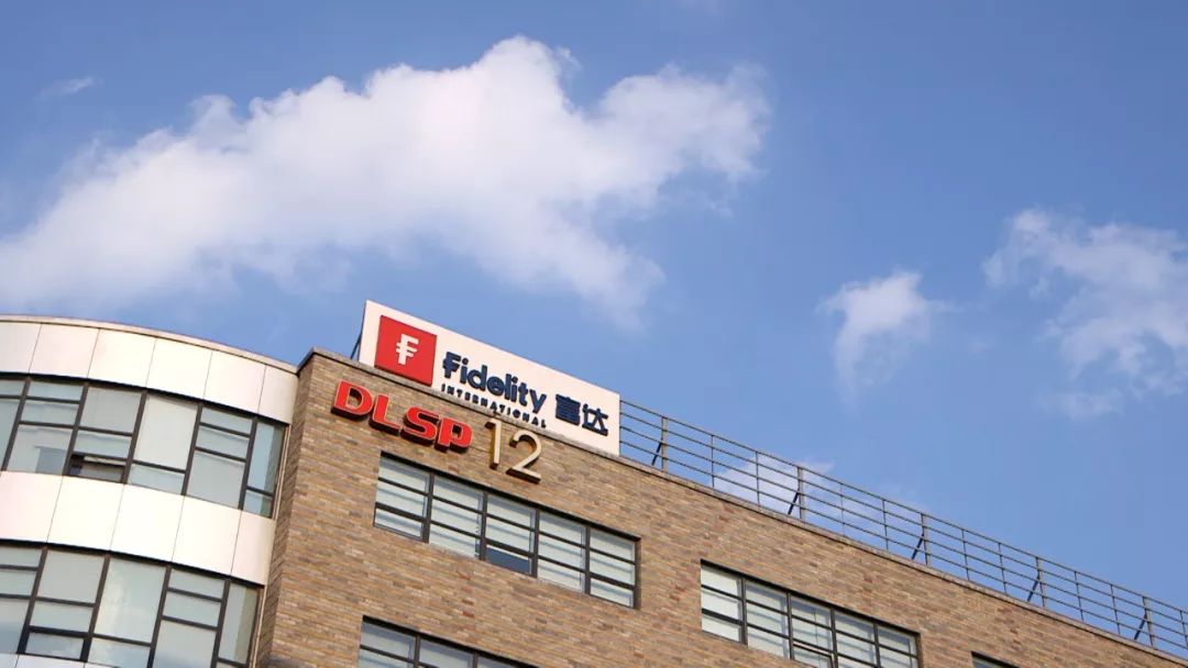 全球科技首富_富达全球科技_科技全球富达排名第几