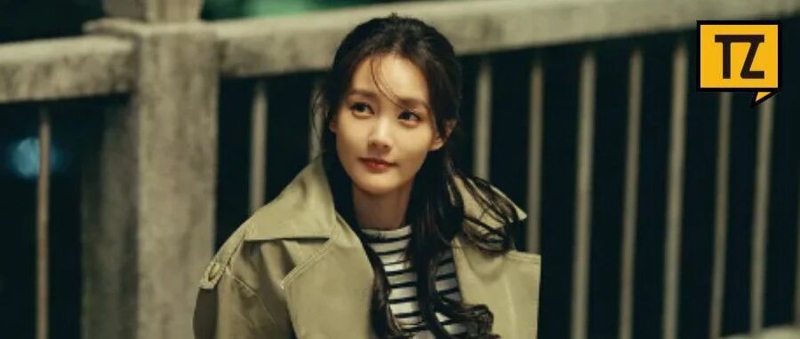 李一桐差在哪儿?