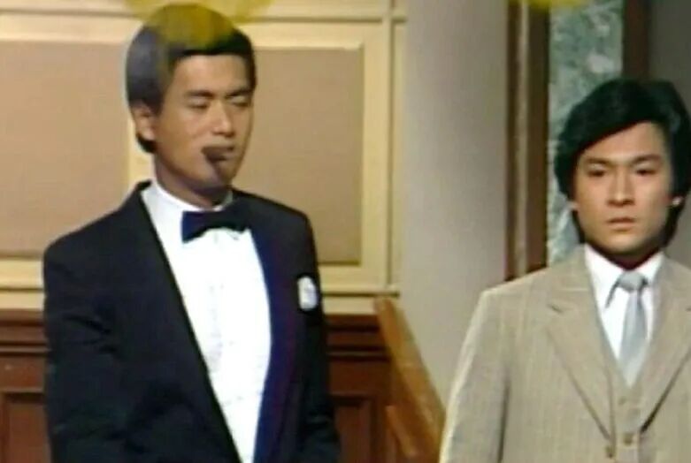 没有男明星躲得过身高内卷 谈资 微信公众号文章