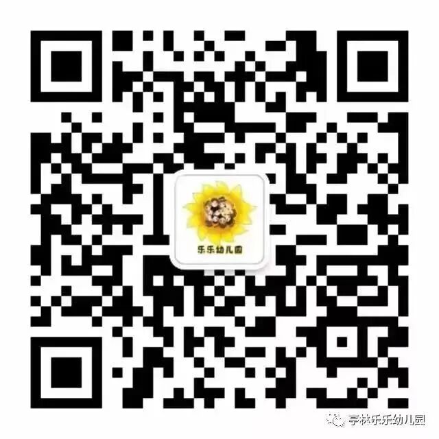 590ad6c7ecf753bcd943111222dcf6cf.jpg