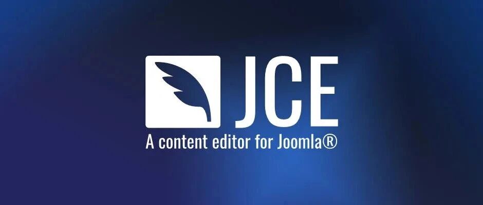 cover_image