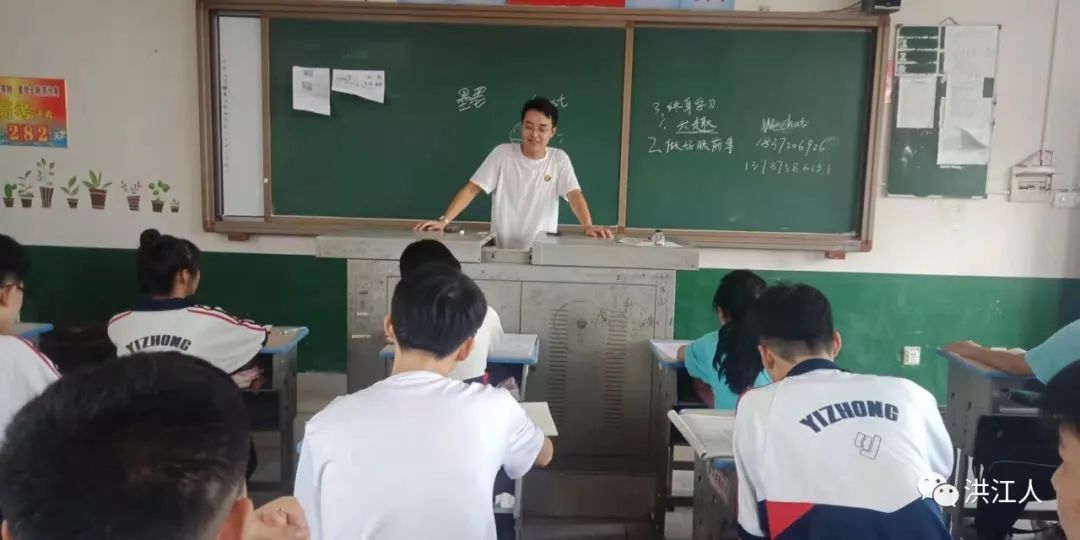 优质回答的经验_优质回答需要审核多久_优质回答经验怎么写