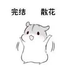 33例！维州: 咋整？新州: 别来，南澳: 蹦个迪？澳航澳超: 停飞裁员…（组图） - 11
