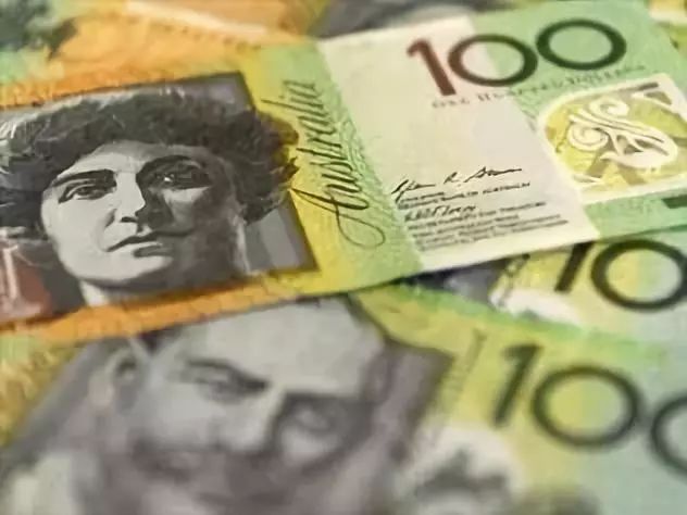 澳工党宣布4亿澳元支持女性退休金计划，澳洲女性有福了！