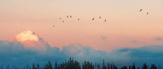 比物质贫困的人更可怕的人，一定要远离！