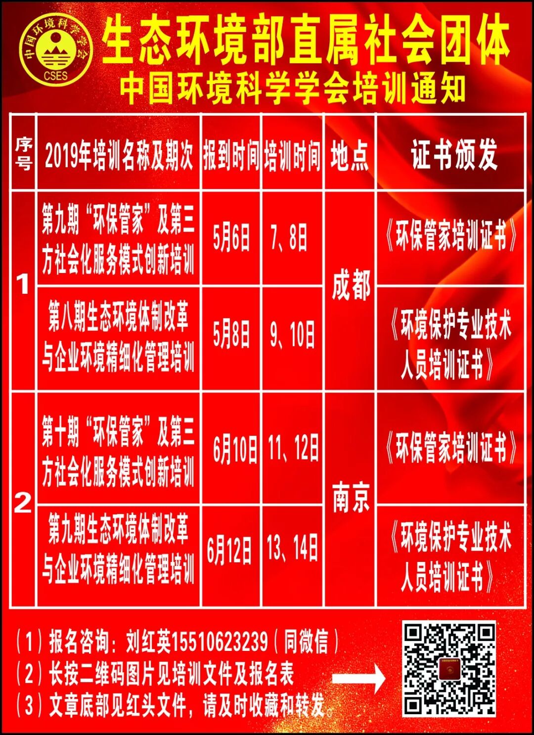 墙裂推荐（污水处理的物理处理法）污水处理原理图，(图3)