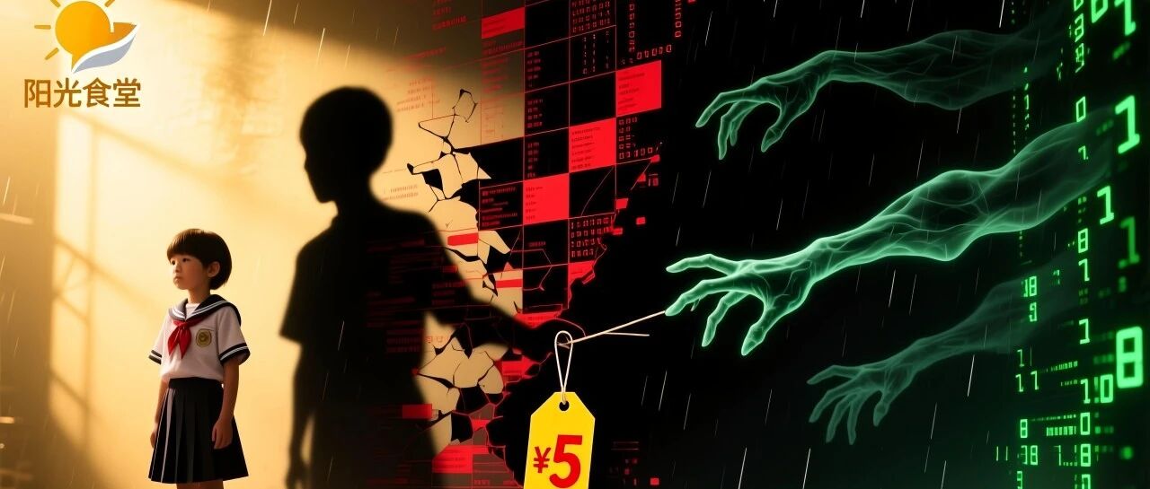 cover_image