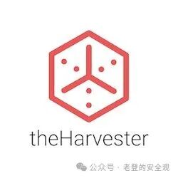 theHarvester