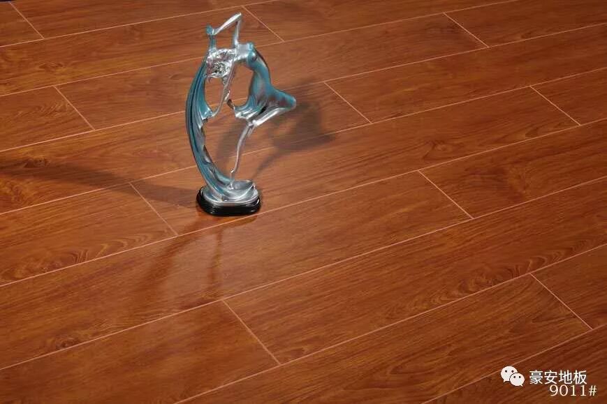 荣事达地板图片 实木地板产品效果图