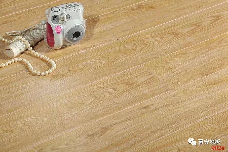 荣事达地板图片 实木地板产品效果图