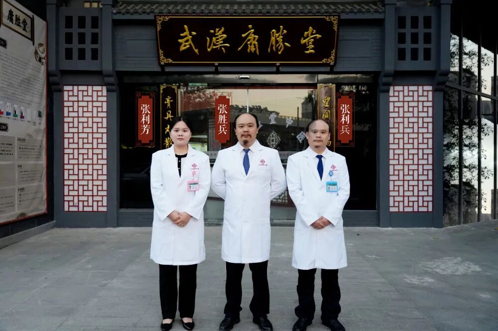 舌头短是什么原因
