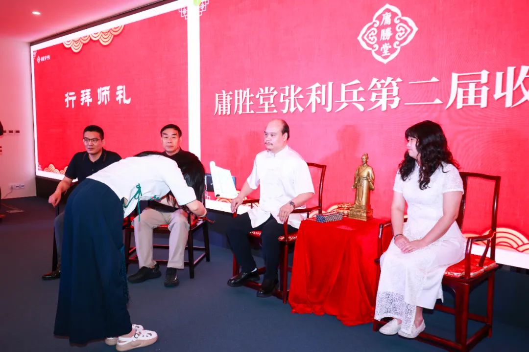 舌头短是什么原因