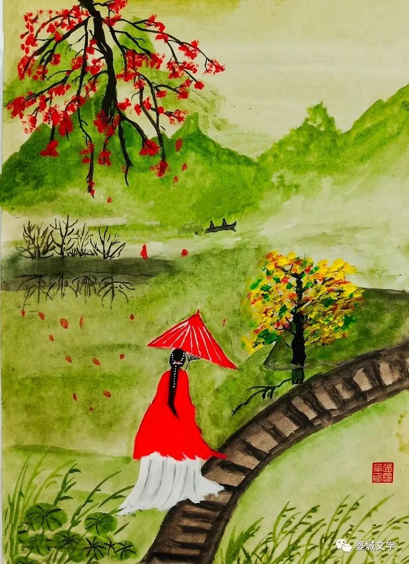 图片