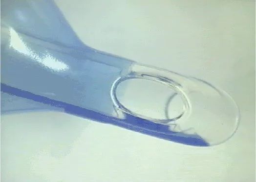 气管插管的管是什么气管插管那些事，一文帮你搞定_https://www.jmylbn.com_新闻资讯_第2张