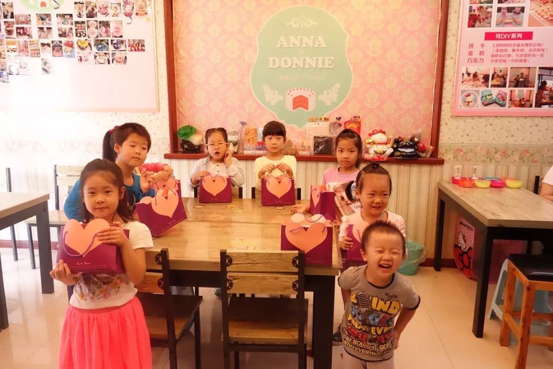 国贸青少年托管班,解决您暑期带娃问题! 国贸青少年托管班,解决您暑期带娃问题!