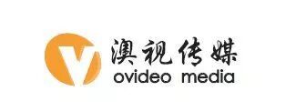 %name 快来悉尼偶遇小鲜肉！老郭携德云社众鲜肉 与悉尼的父老乡亲们 约定一场欢声笑语 不见不散！