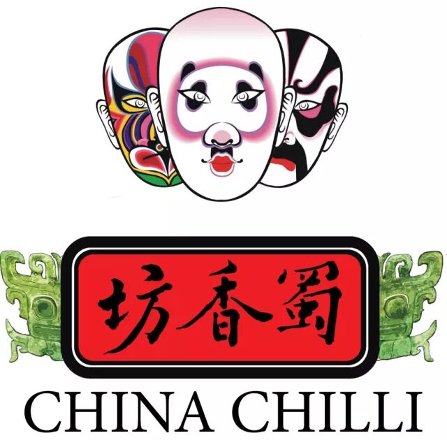 %name 快来悉尼偶遇小鲜肉！老郭携德云社众鲜肉 与悉尼的父老乡亲们 约定一场欢声笑语 不见不散！