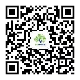 %name 快来悉尼偶遇小鲜肉！老郭携德云社众鲜肉 与悉尼的父老乡亲们 约定一场欢声笑语 不见不散！