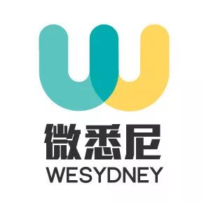 %name 快来悉尼偶遇小鲜肉！老郭携德云社众鲜肉 与悉尼的父老乡亲们 约定一场欢声笑语 不见不散！