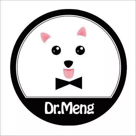 %name 快来悉尼偶遇小鲜肉！老郭携德云社众鲜肉 与悉尼的父老乡亲们 约定一场欢声笑语 不见不散！