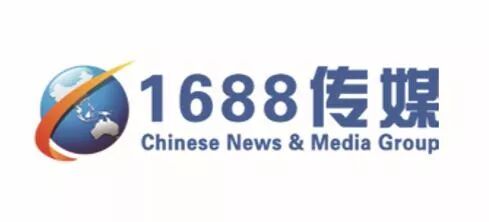 %name 快来悉尼偶遇小鲜肉！老郭携德云社众鲜肉 与悉尼的父老乡亲们 约定一场欢声笑语 不见不散！