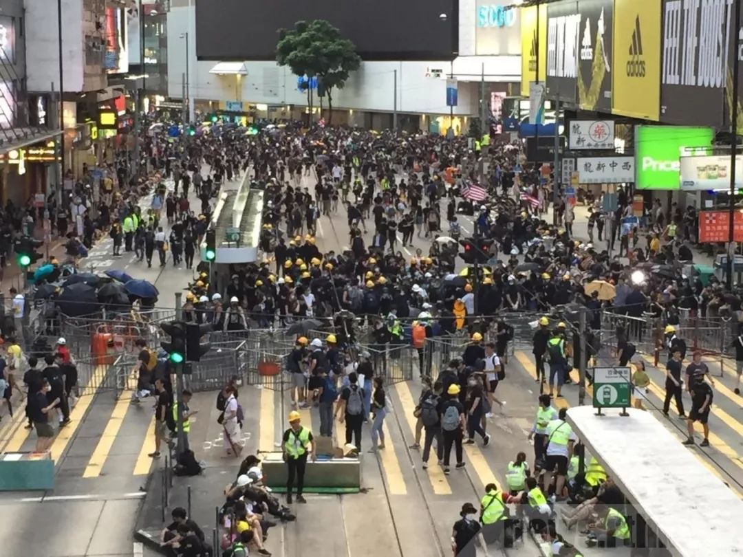 突發！香港富豪紛紛「出逃「來澳洲買房！沒看過這些棺材屋，你都不知道在澳洲生活多幸福！ 旅遊 第7張