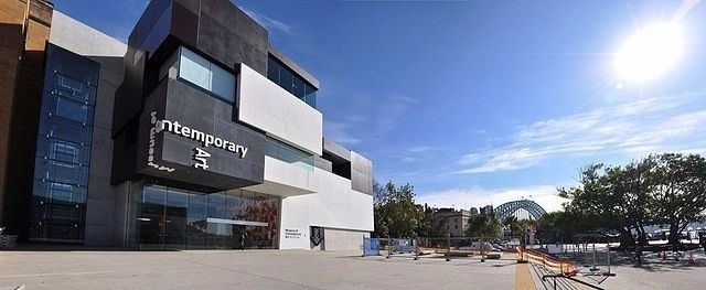 在澳洲，最好的东西，往往都是你无法带回国的...（组图） - 79
