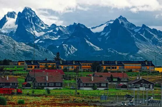 國(guó)籍生美國(guó)孩子怎么辦_生個(gè)美國(guó)籍的孩子好嗎_在美國(guó)生孩子國(guó)籍