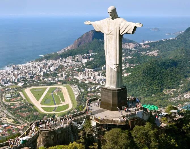 在美國(guó)生孩子國(guó)籍_國(guó)籍生美國(guó)孩子怎么辦_生個(gè)美國(guó)籍的孩子好嗎