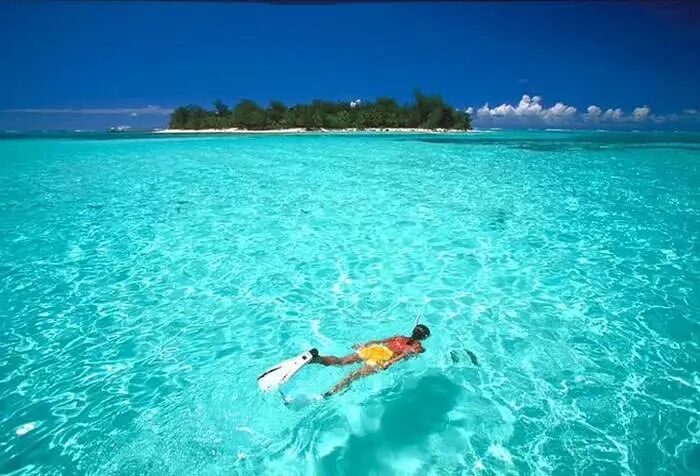 生個(gè)美國(guó)籍的孩子好嗎_國(guó)籍生美國(guó)孩子怎么辦_在美國(guó)生孩子國(guó)籍