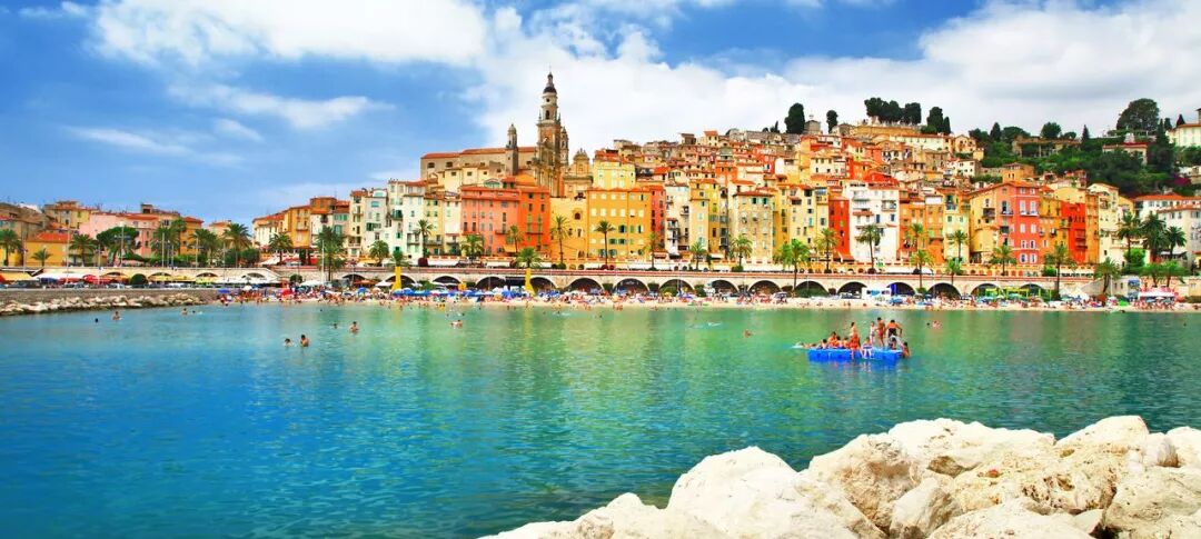 在美國(guó)生孩子國(guó)籍_國(guó)籍生美國(guó)孩子怎么辦_生個(gè)美國(guó)籍的孩子好嗎