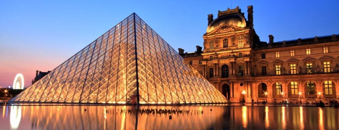 國(guó)籍生美國(guó)孩子怎么辦_生個(gè)美國(guó)籍的孩子好嗎_在美國(guó)生孩子國(guó)籍